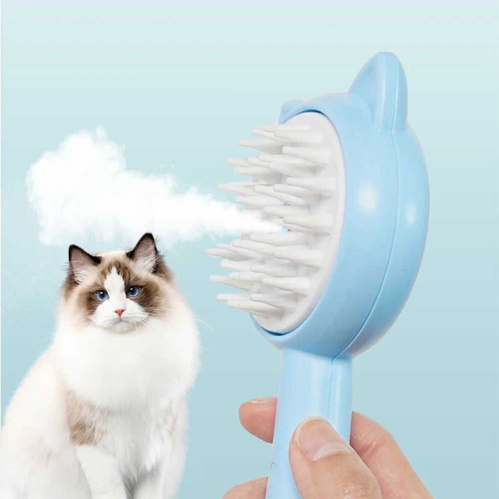 5 Simple Tips for Taking Care of Your Beloved Pet!