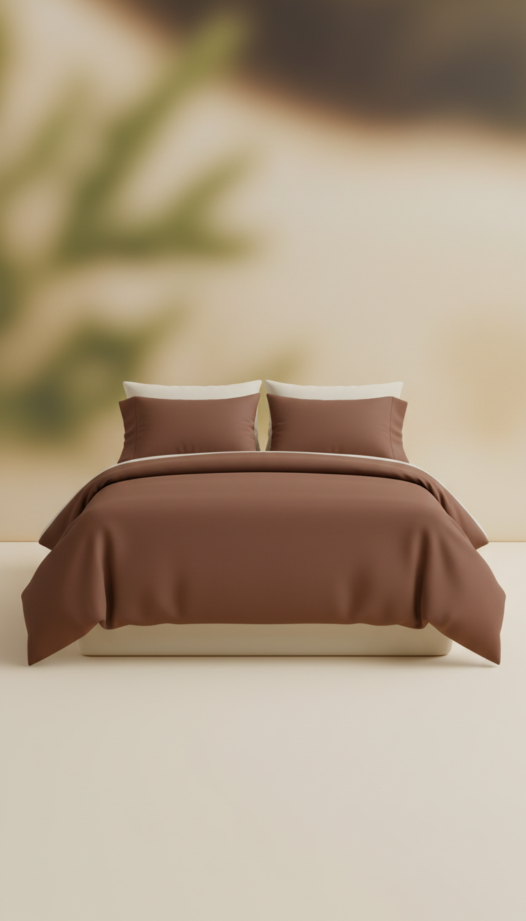 Example product