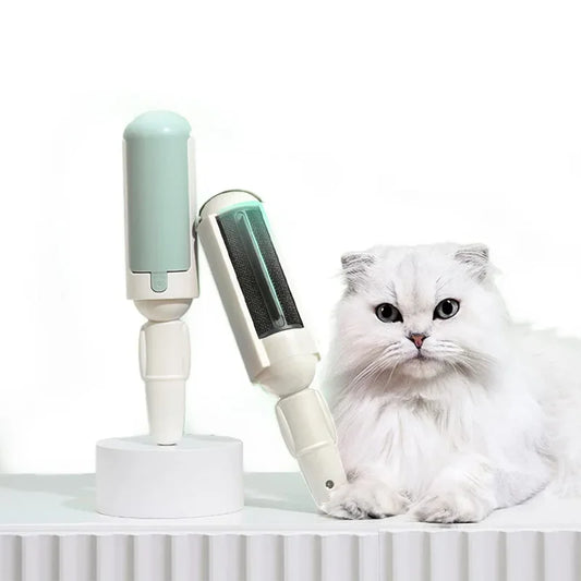 Pet Hair Remover